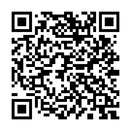 QR code for 188VPA