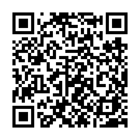 QR code for 188VZA