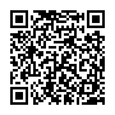 QR code for 188WVM
