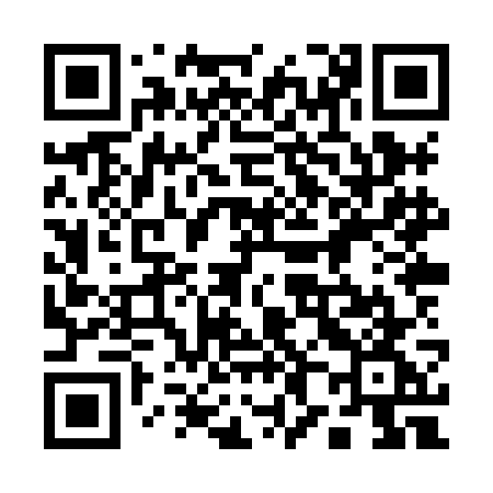 QR code for 188XGG