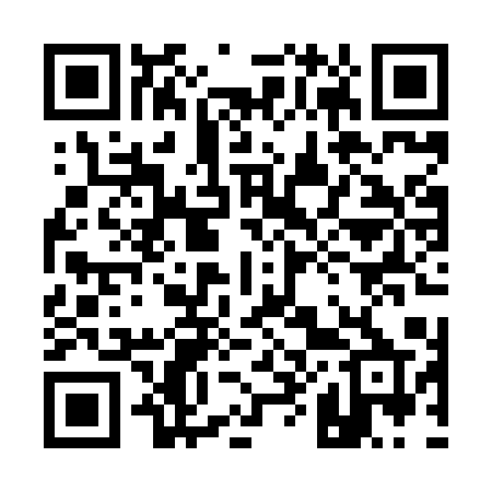QR code for 188XQP