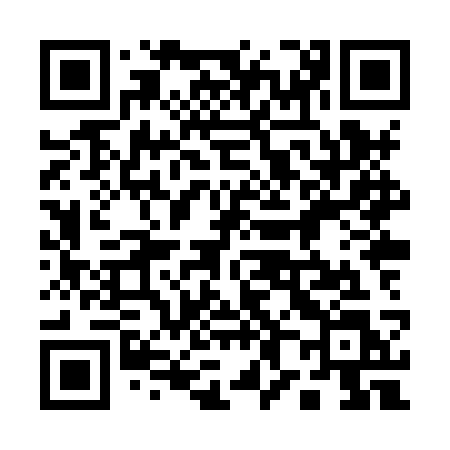 QR code for 188XSL