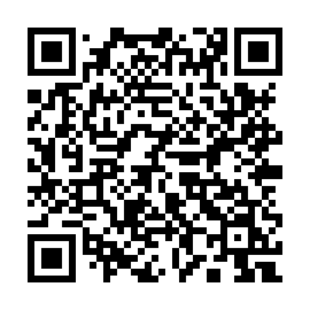 QR code for 188XUN