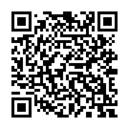 QR code for 188ZIO
