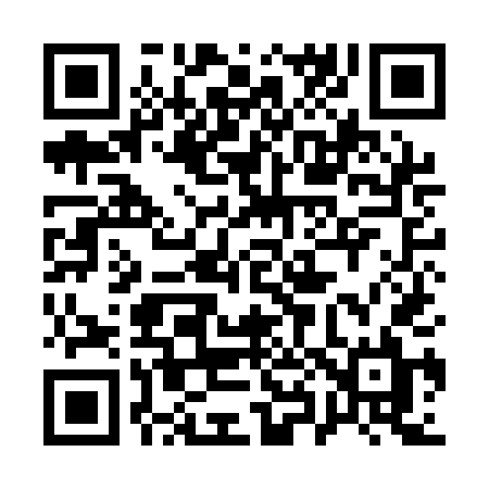 QR code for 189ADL