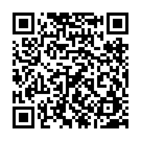 QR code for 189BCB