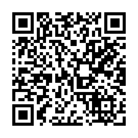 QR code for 189BLL