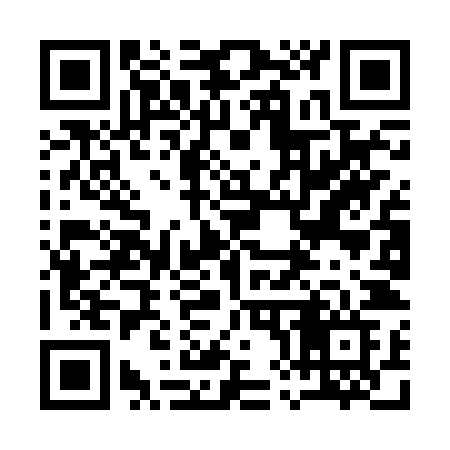 QR code for 189BZF