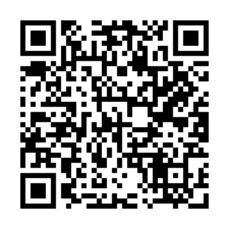 QR code for 189CBZ