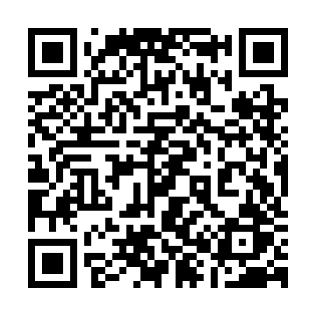 QR code for 189CJR