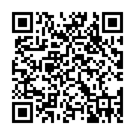 QR code for 189CVR