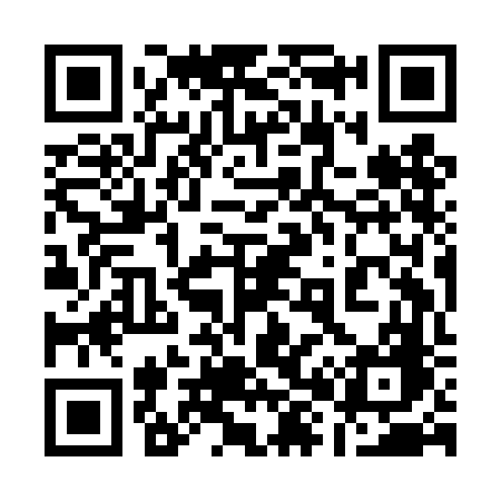 QR code for 189DFG