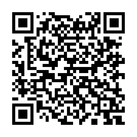 QR code for 189DLP