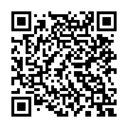 QR code for 189DSN