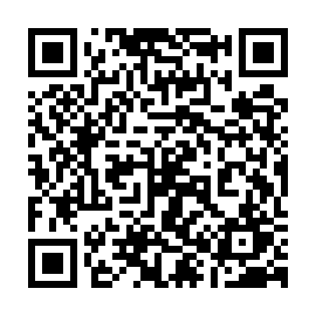 QR code for 189ERT