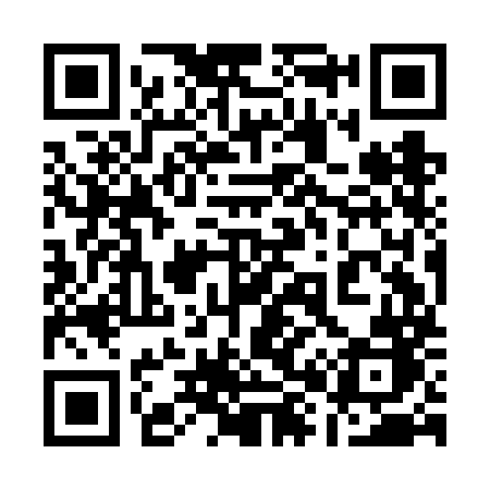 QR code for 189FMB