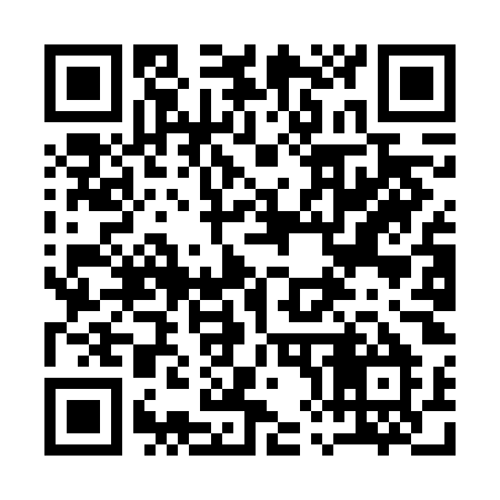 QR code for 189FOM