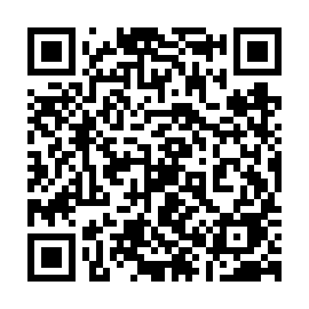 QR code for 189FYE