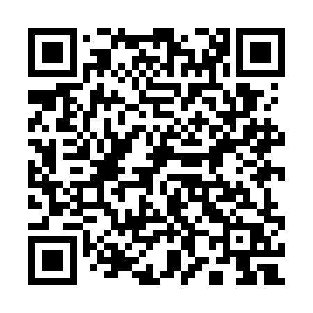 QR code for 189GHP