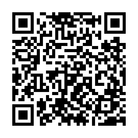 QR code for 189GNR