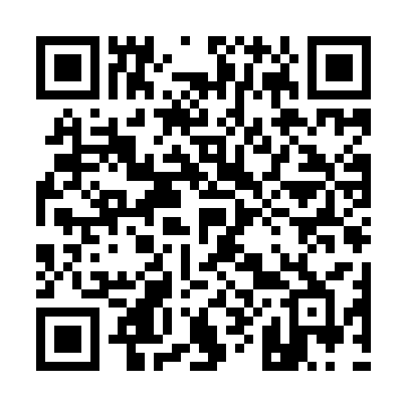 QR code for 189ICB