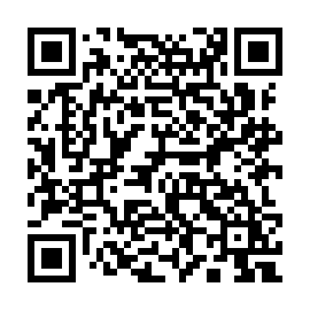QR code for 189IJZ