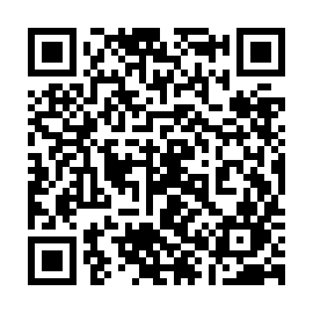 QR code for 189JIN