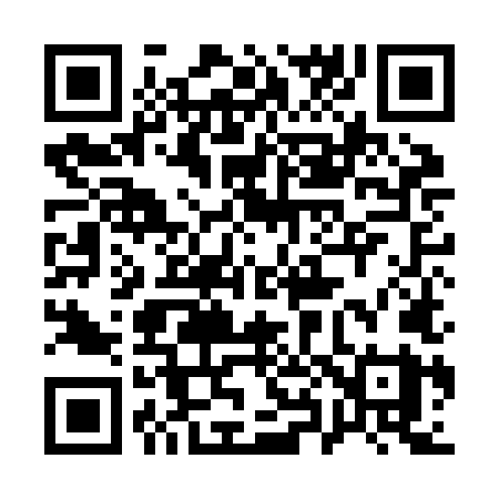 QR code for 189JLY