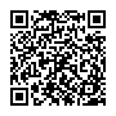 QR code for 189JTO