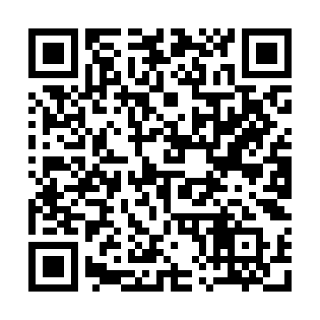 QR code for 189KKQ