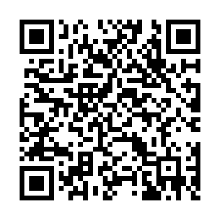QR code for 189KND