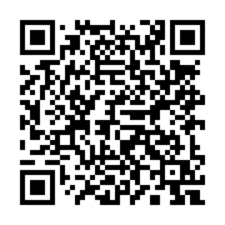 QR code for 189LYQ