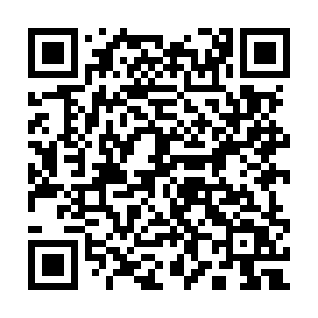 QR code for 189MXT