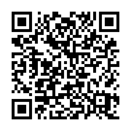 QR code for 189OFU