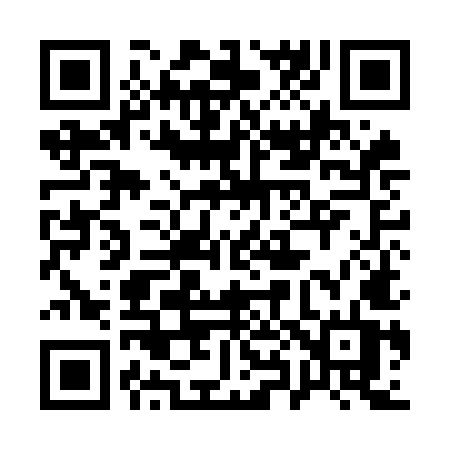 QR code for 189OMT