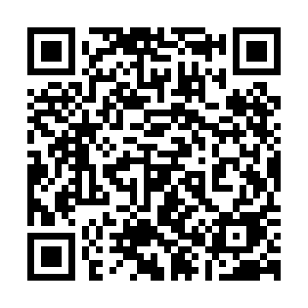 QR code for 189PAE
