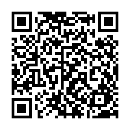 QR code for 189PZN