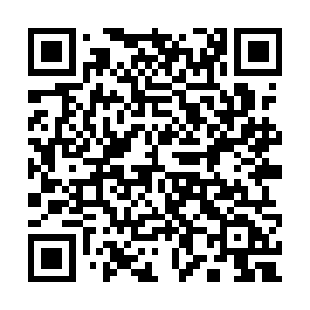 QR code for 189QND