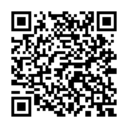 QR code for 189RHJ