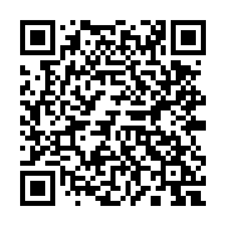 QR code for 189TUG
