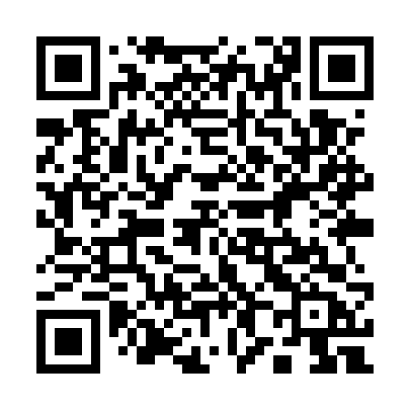 QR code for 189UVB