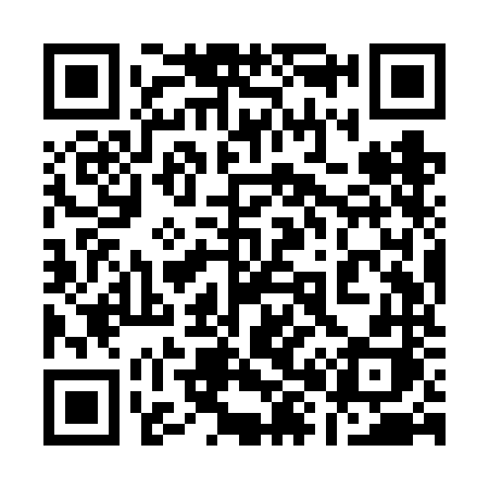 QR code for 189VNH