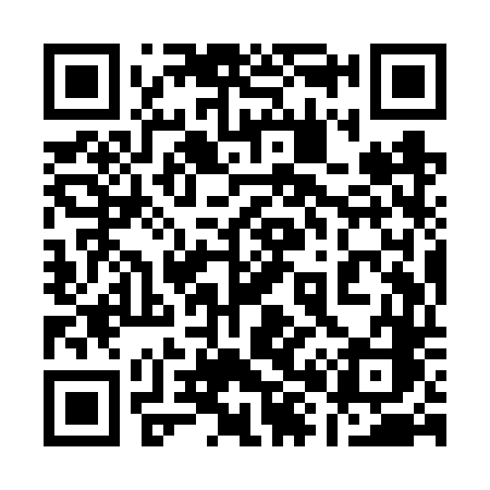 QR code for 189VTC