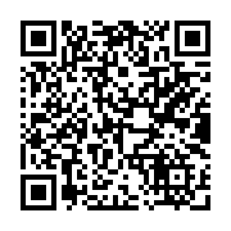 QR code for 189VYG