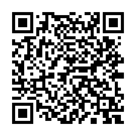 QR code for 189VYP