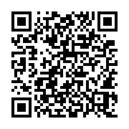 QR code for 189WMR