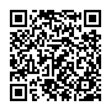 QR code for 189WON