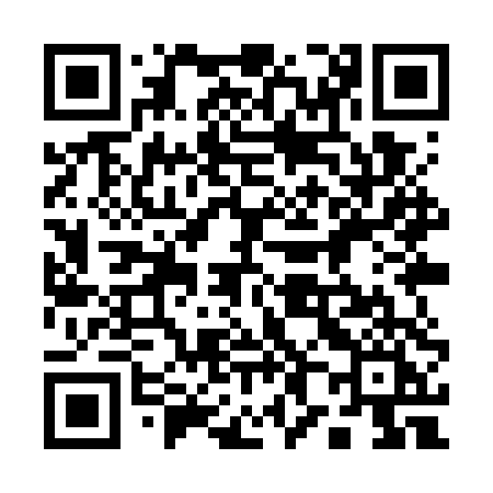 QR code for 189WTI