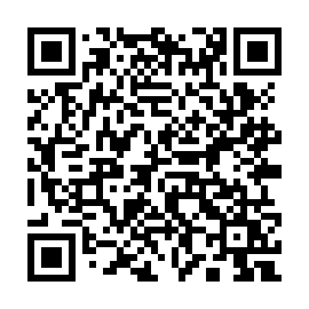 QR code for 189ZNU