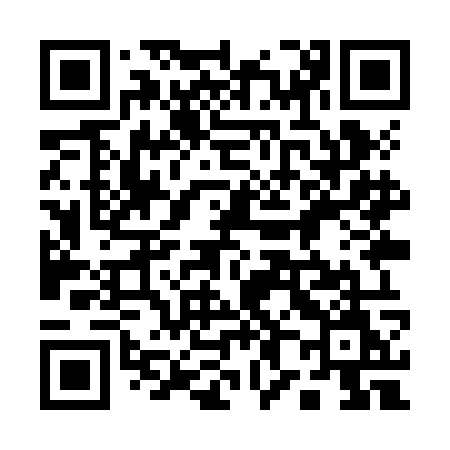 QR code for 189ZOM